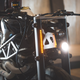 Illustration for article titled All The Awesome From This Year’s Handbuilt Motorcycle Show